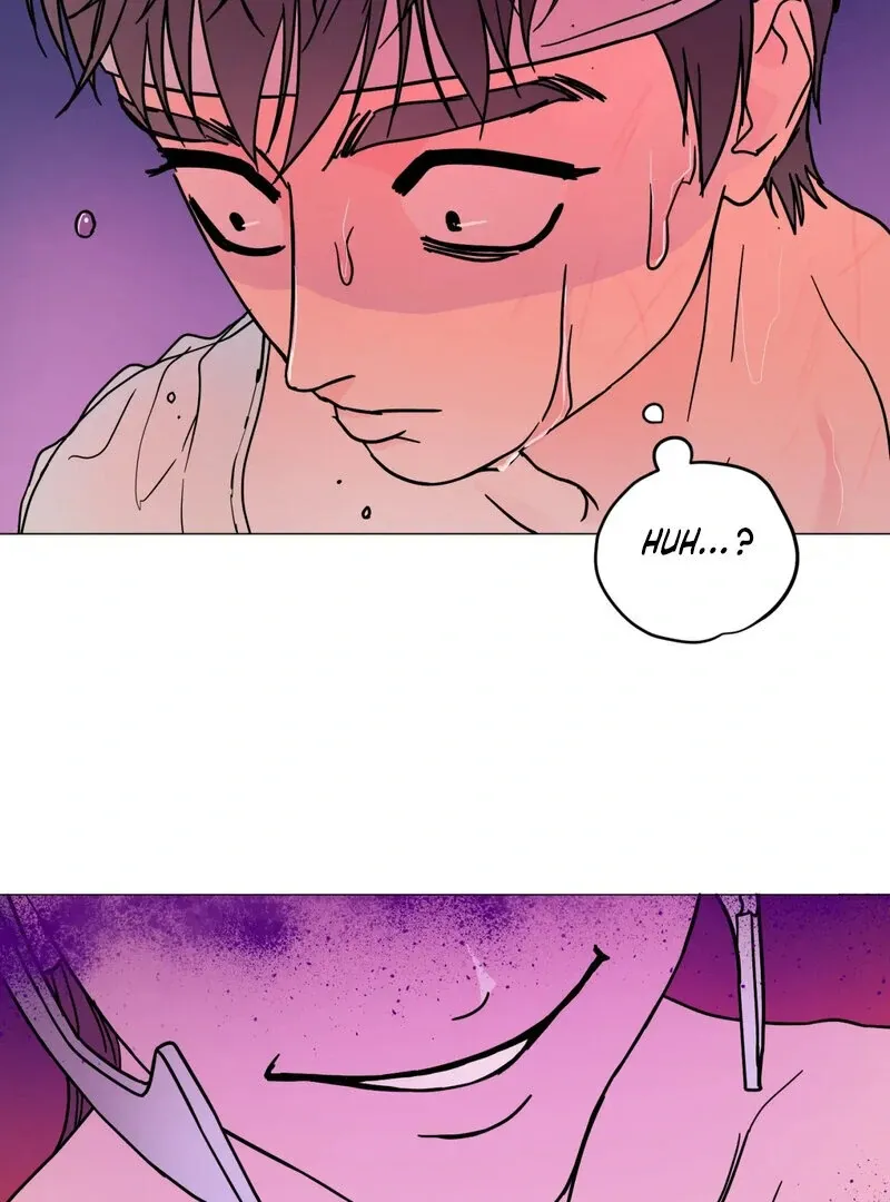 Fairy Aggression Chapter 1 page 63 - 