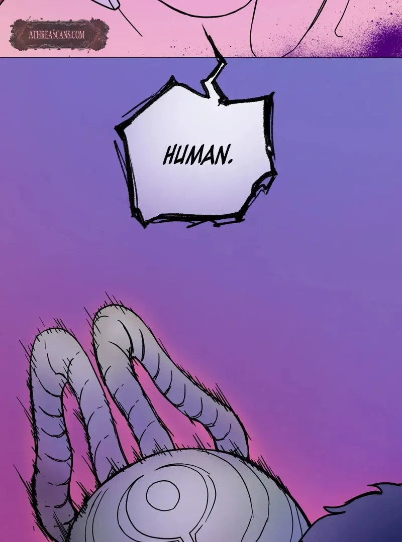 Fairy Aggression Chapter 1 page 64 - 