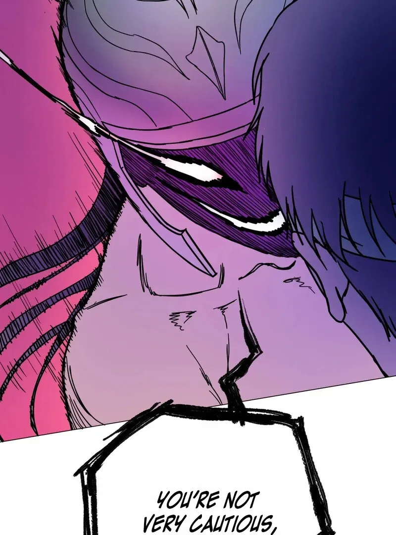 Fairy Aggression Chapter 1 page 65 - 