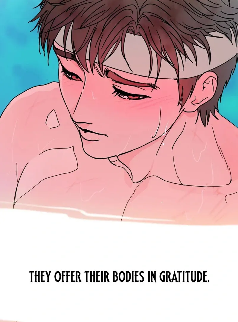 Fairy Aggression Chapter 1 page 71 - 