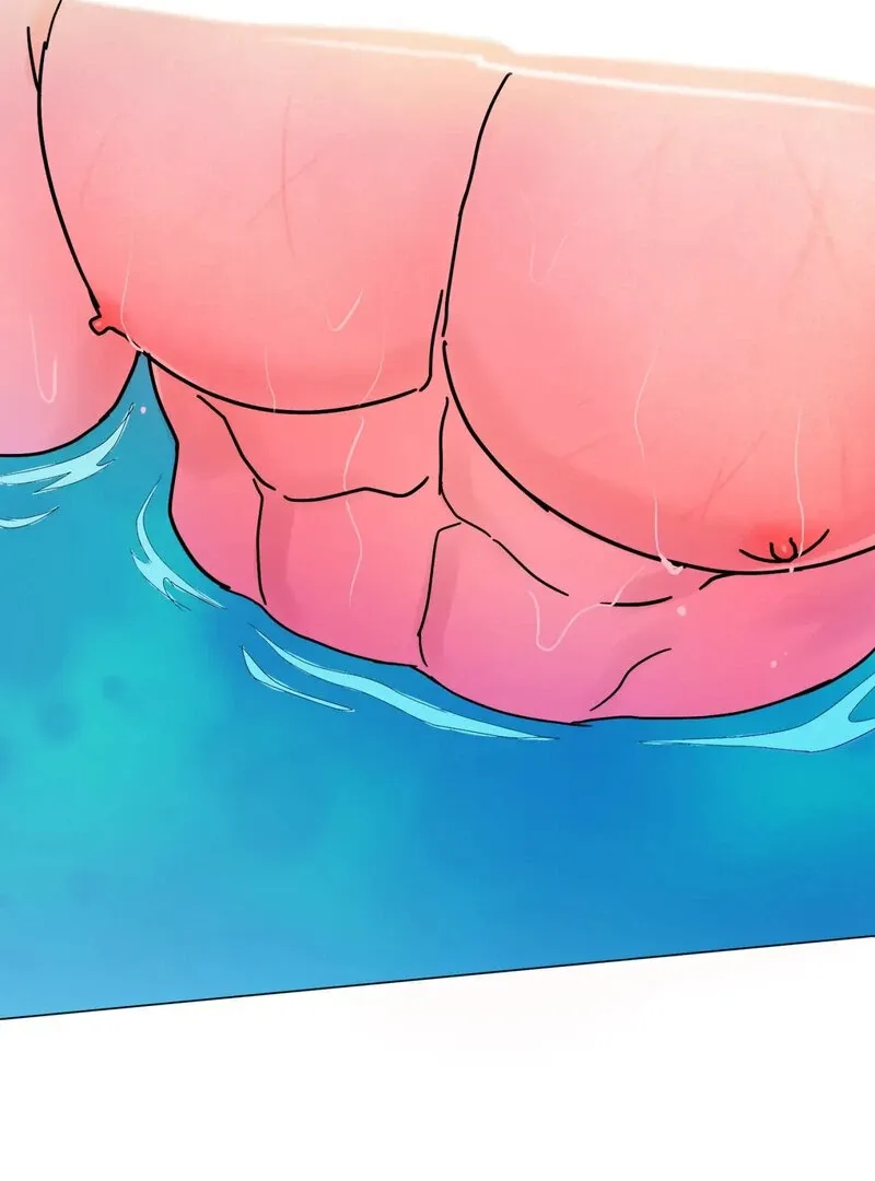 Fairy Aggression Chapter 1 page 72 - 