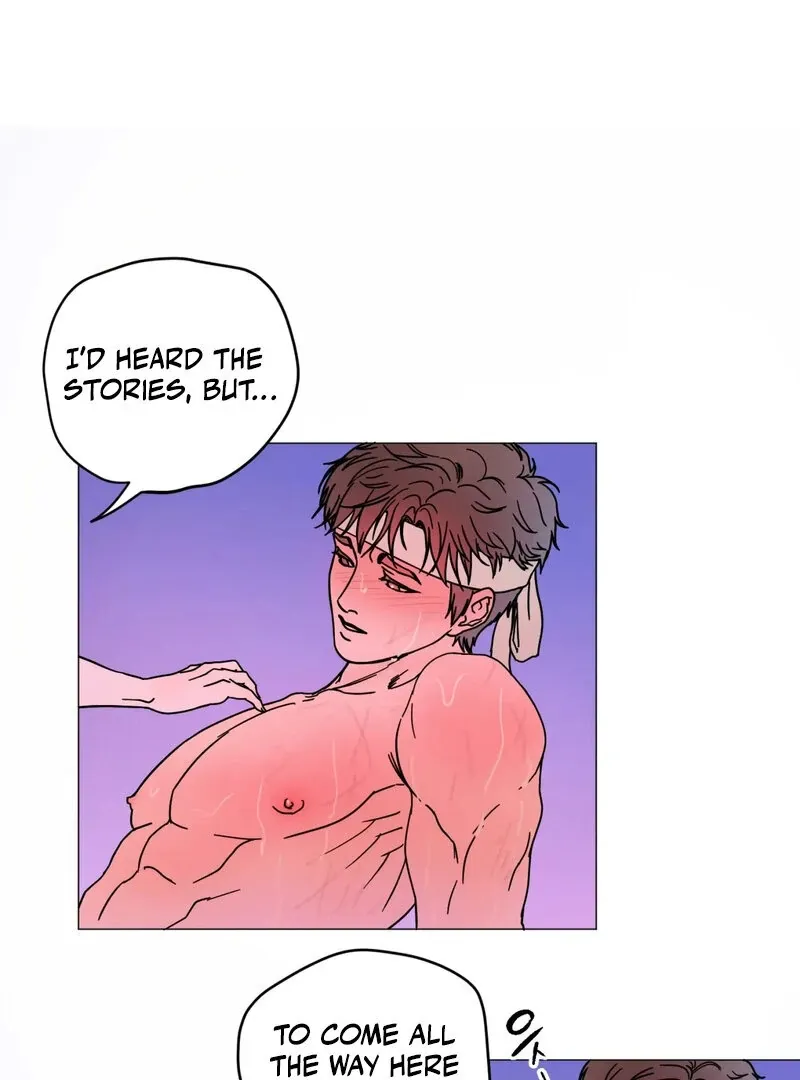 Fairy Aggression Chapter 1 page 73 - 
