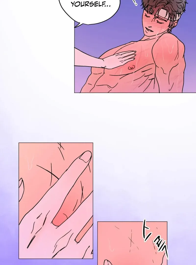 Fairy Aggression Chapter 1 page 74 - 