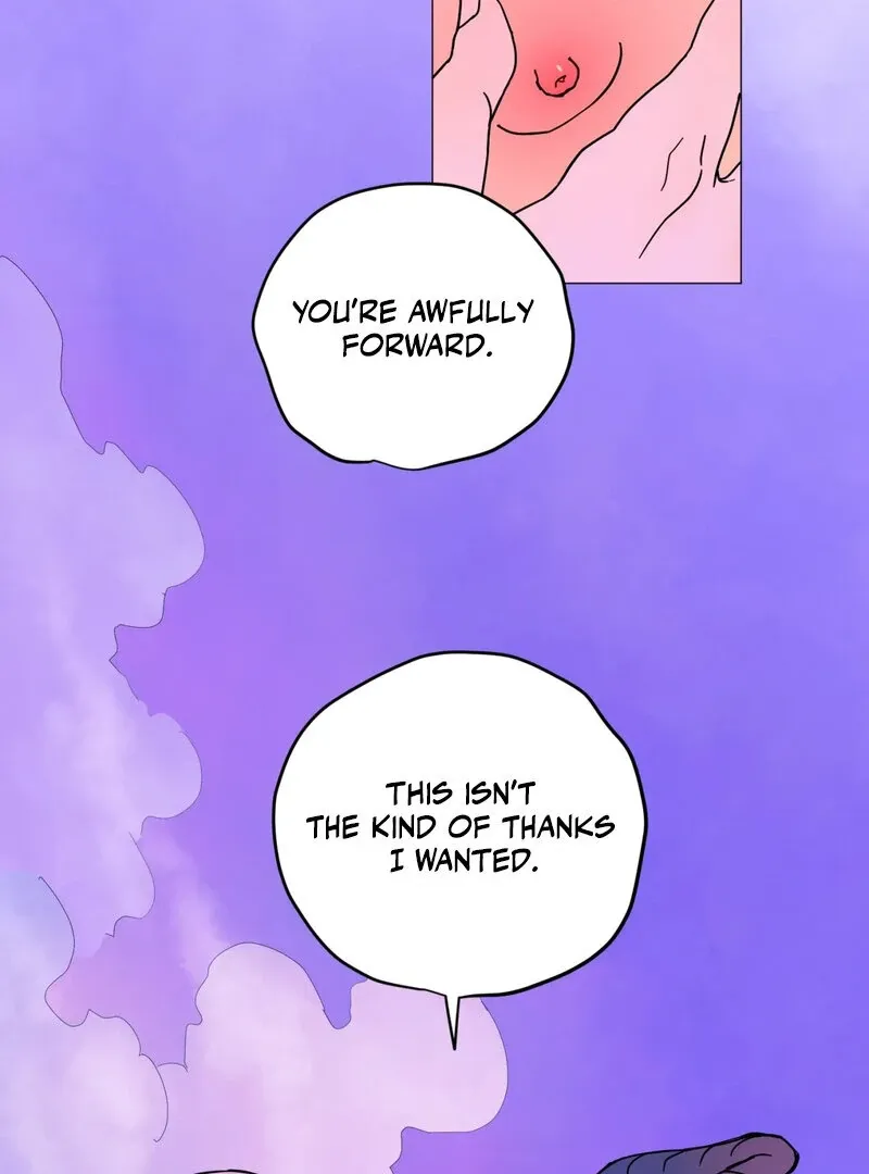 Fairy Aggression Chapter 1 page 75 - 