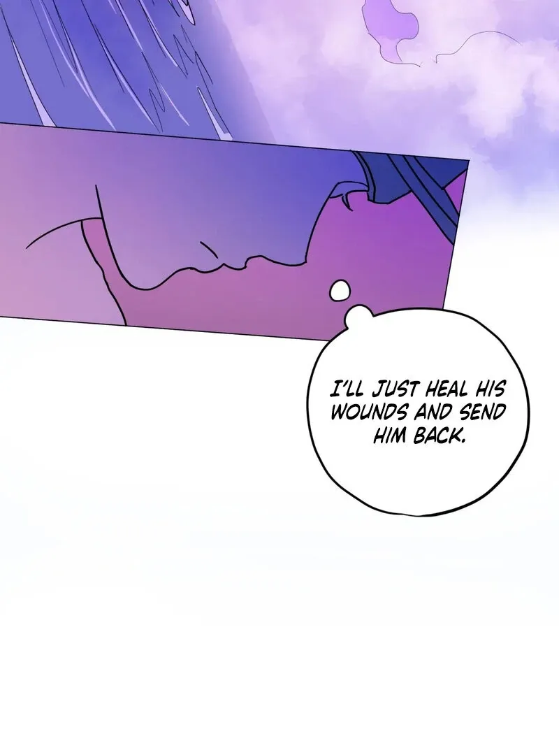 Fairy Aggression Chapter 1 page 77 - 