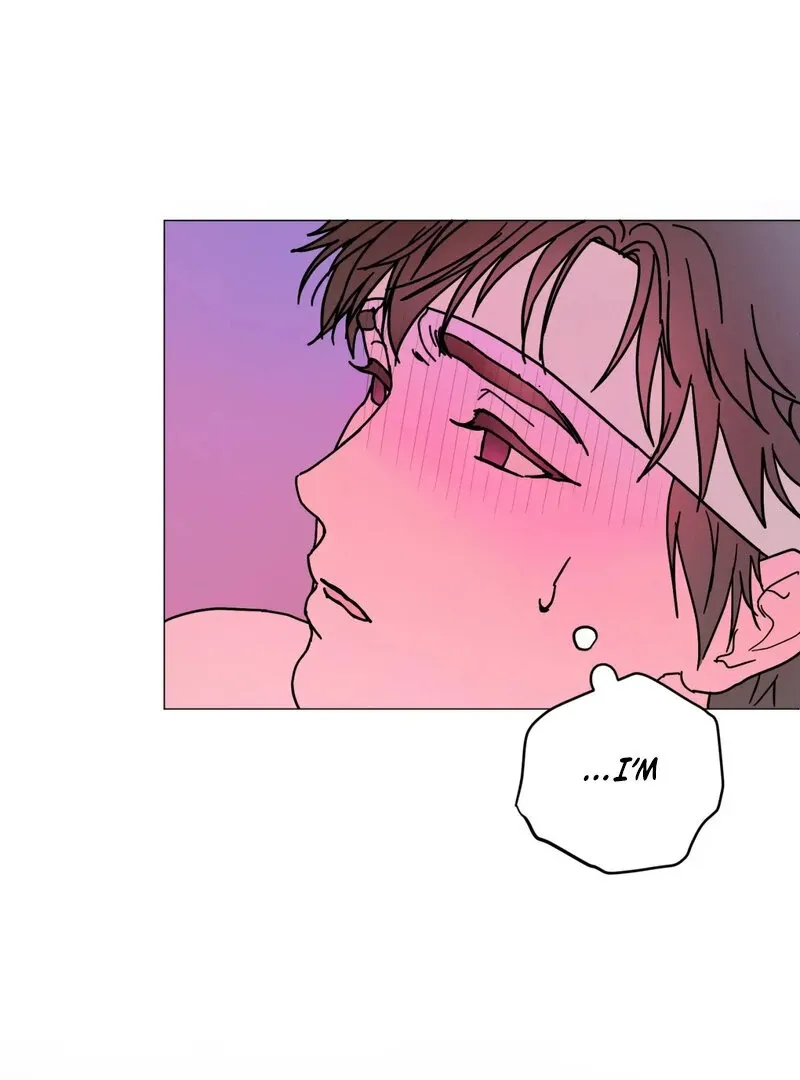 Fairy Aggression Chapter 1 page 78 - 