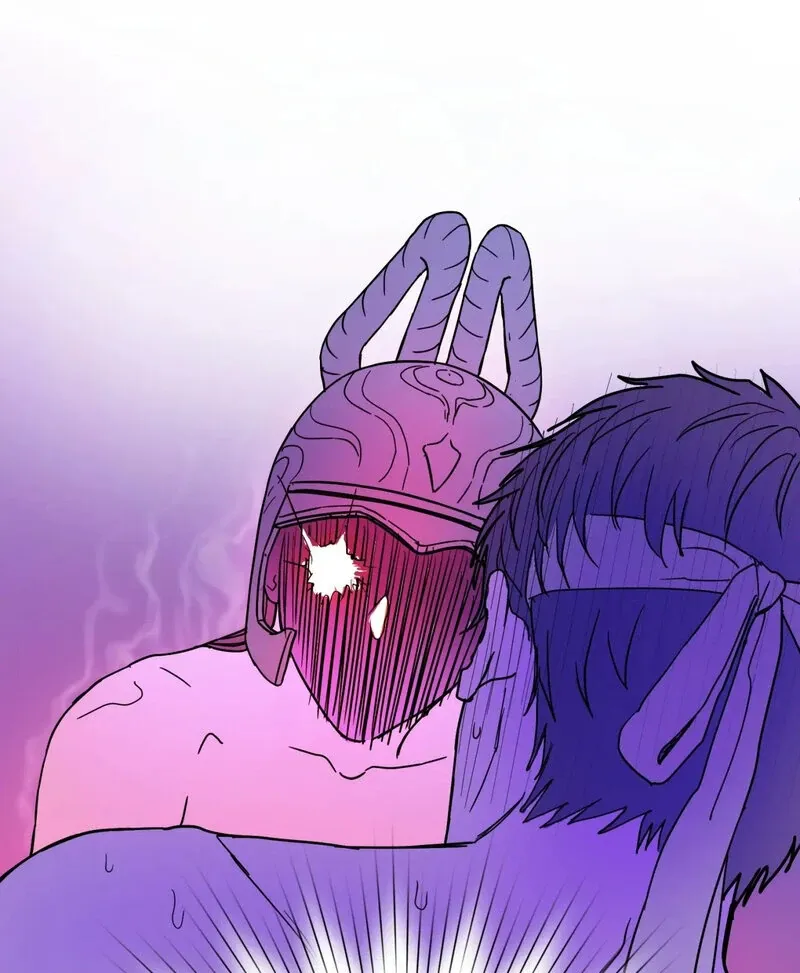 Fairy Aggression Chapter 1 page 79 - 