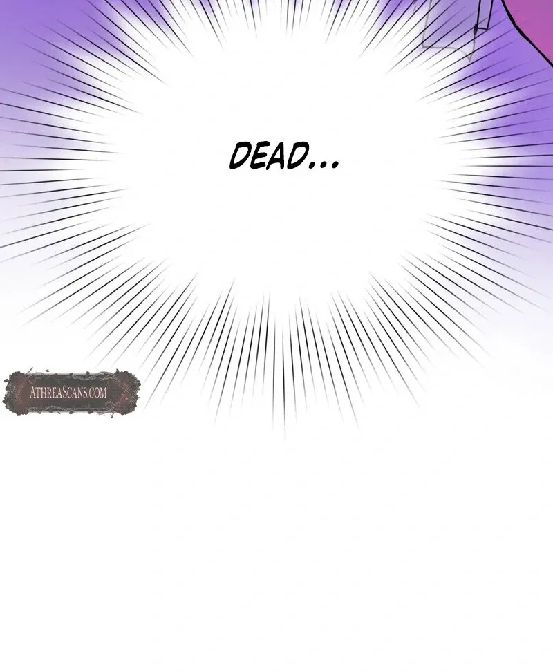 Fairy Aggression Chapter 1 page 80 - 