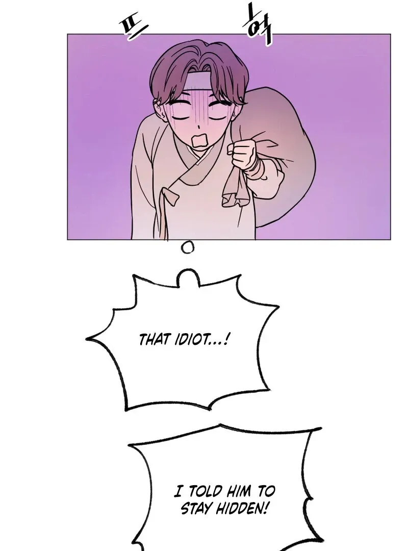 Fairy Aggression Chapter 1 page 81 - 