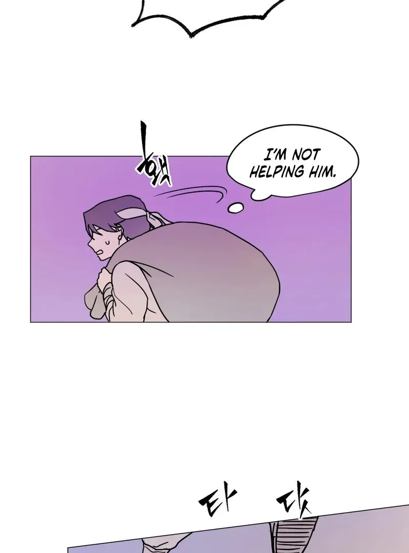 Fairy Aggression Chapter 1 page 82 - 
