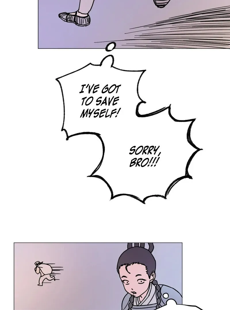 Fairy Aggression Chapter 1 page 83 - 