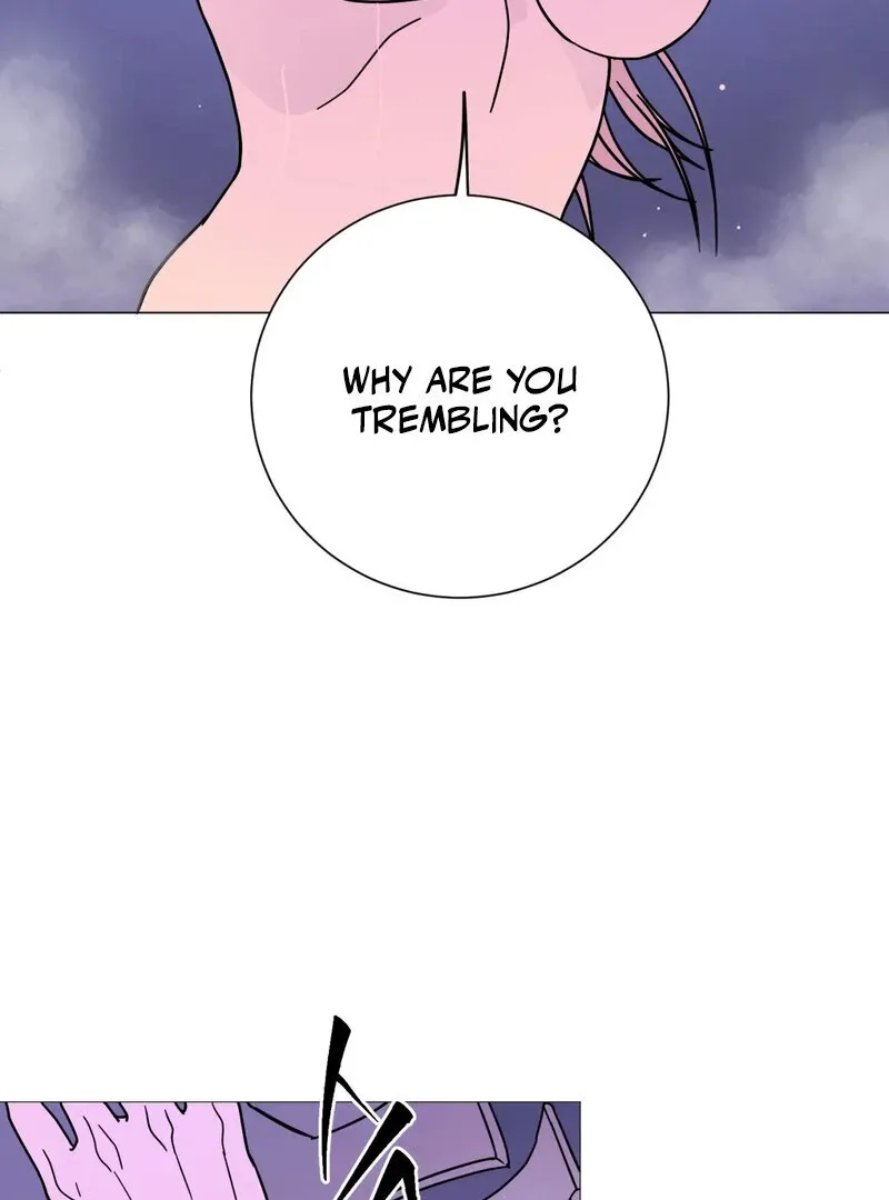 Fairy Aggression Chapter 1 page 86 - 