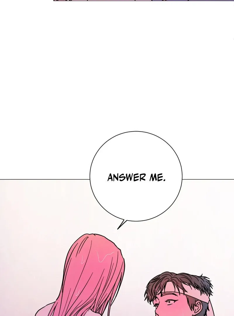 Fairy Aggression Chapter 1 page 88 - 