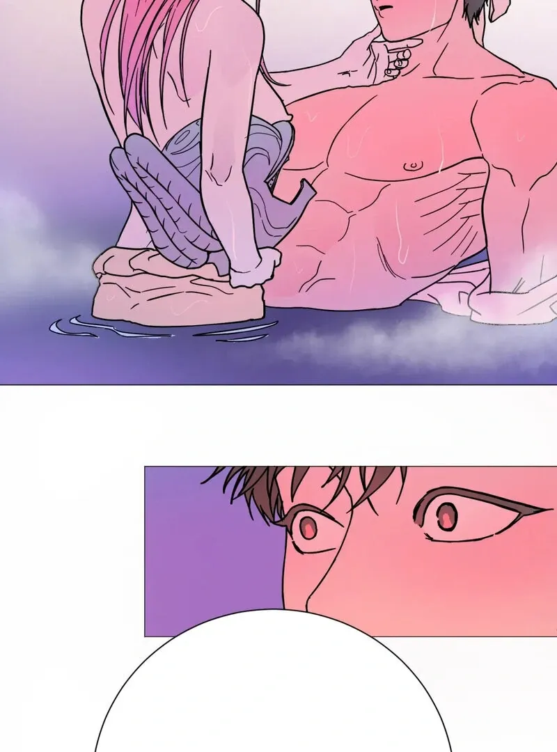 Fairy Aggression Chapter 1 page 89 - 