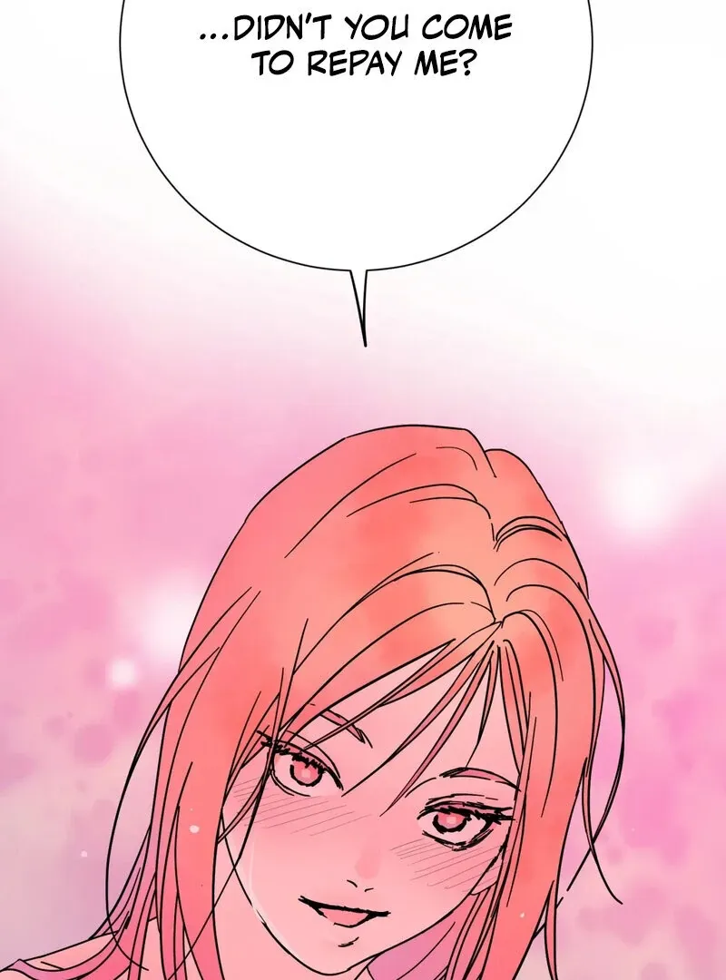 Fairy Aggression Chapter 1 page 90 - 