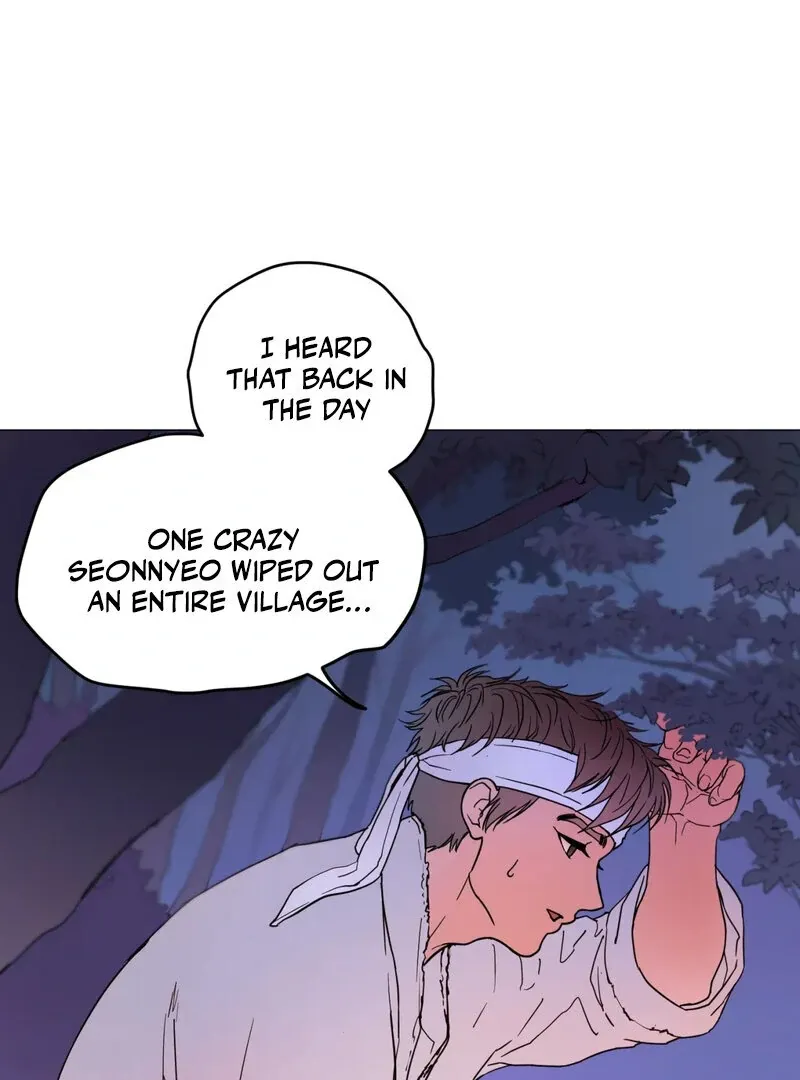 Fairy Aggression Chapter 1 page 10 - 