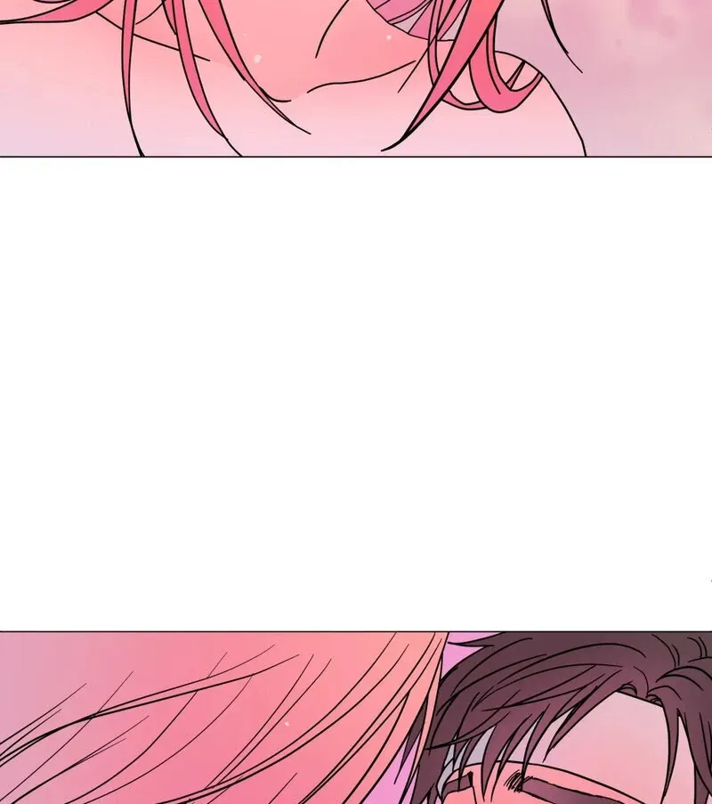 Fairy Aggression Chapter 1 page 91 - 