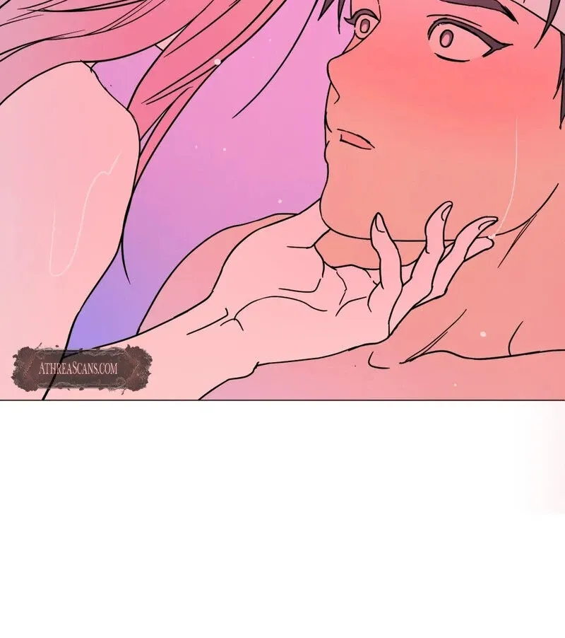 Fairy Aggression Chapter 1 page 92 - 