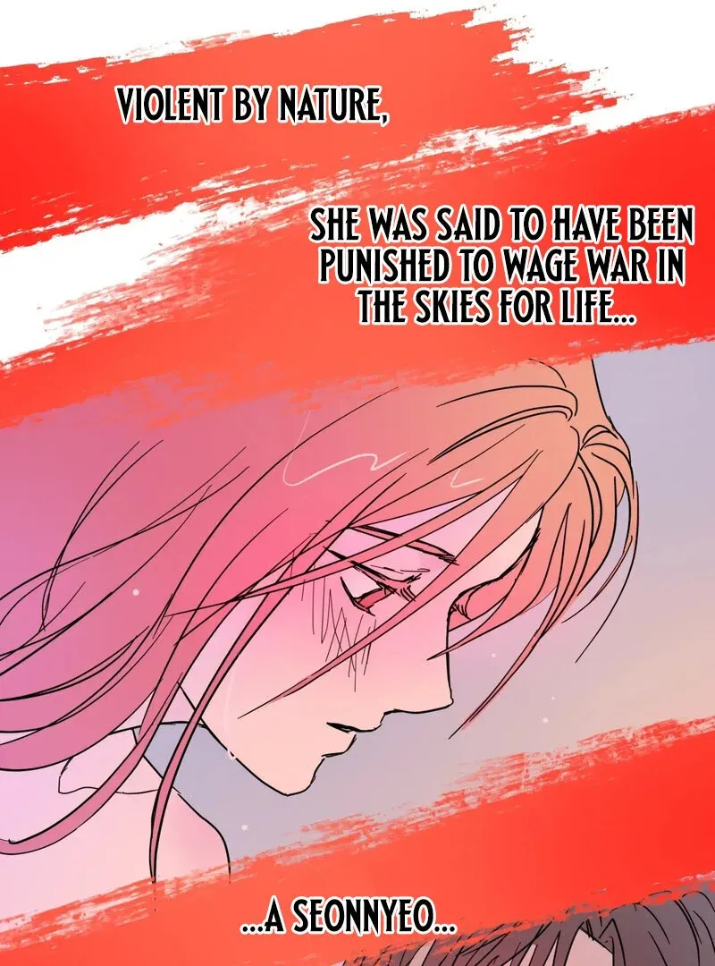 Fairy Aggression Chapter 1 page 93 - 
