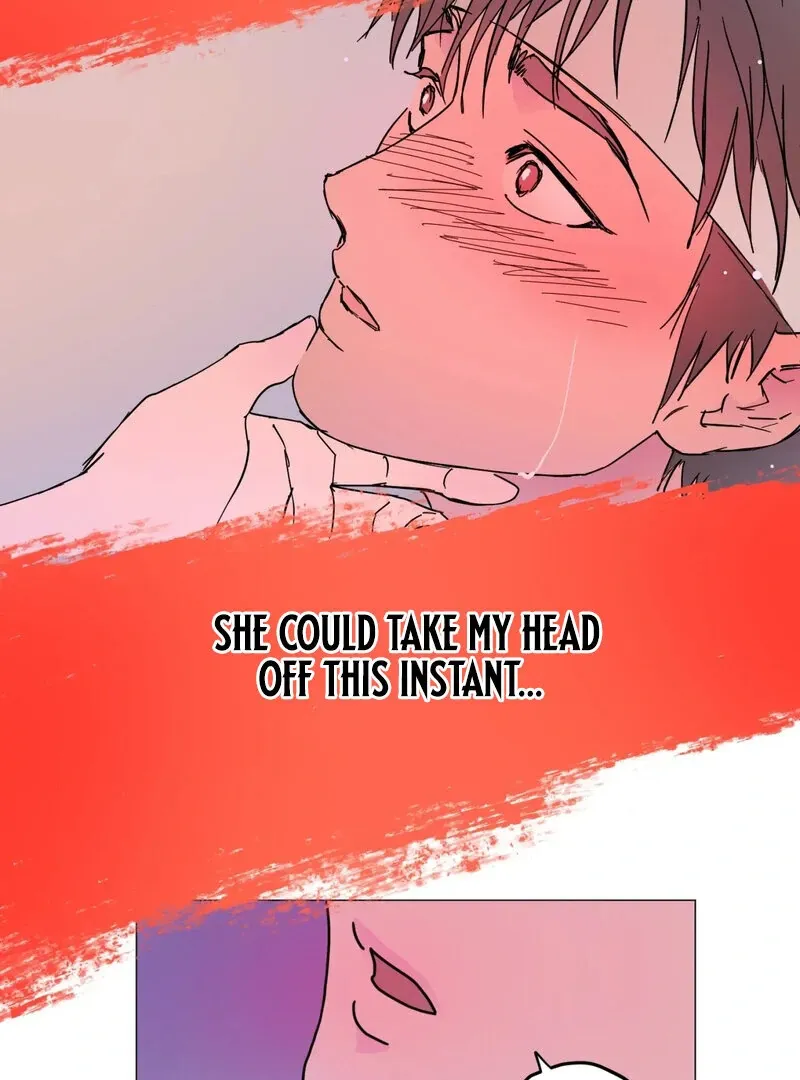 Fairy Aggression Chapter 1 page 94 - 
