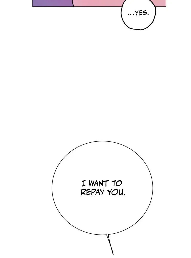 Fairy Aggression Chapter 1 page 95 - 