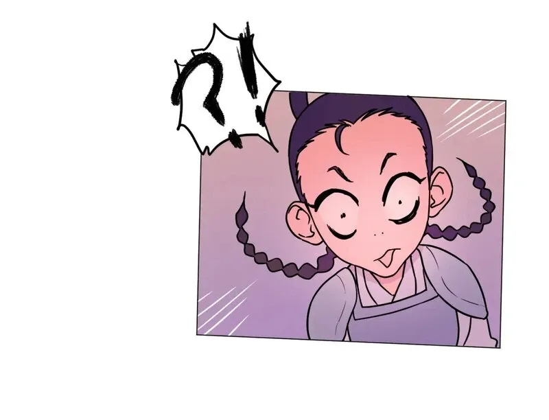 Fairy Aggression Chapter 1 page 97 - 