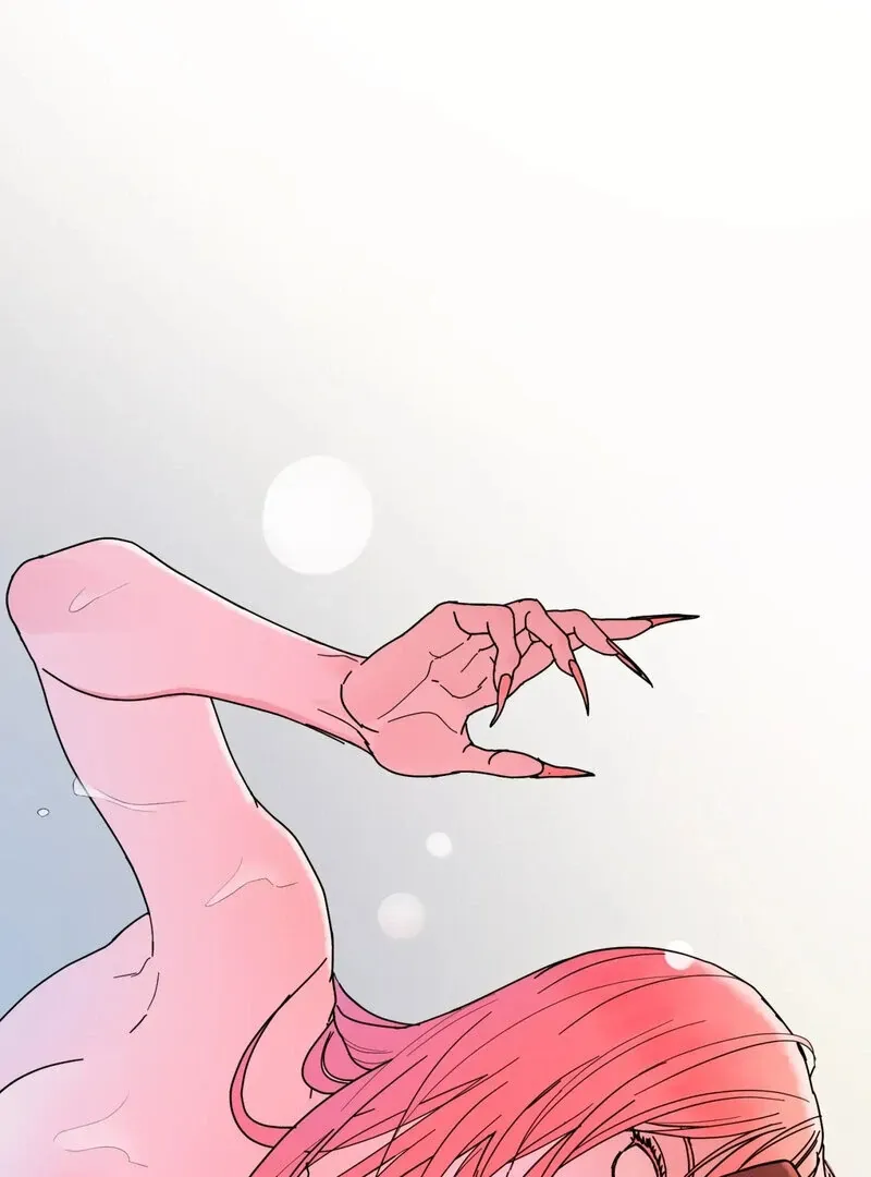 Fairy Aggression Chapter 2 page 1 - 