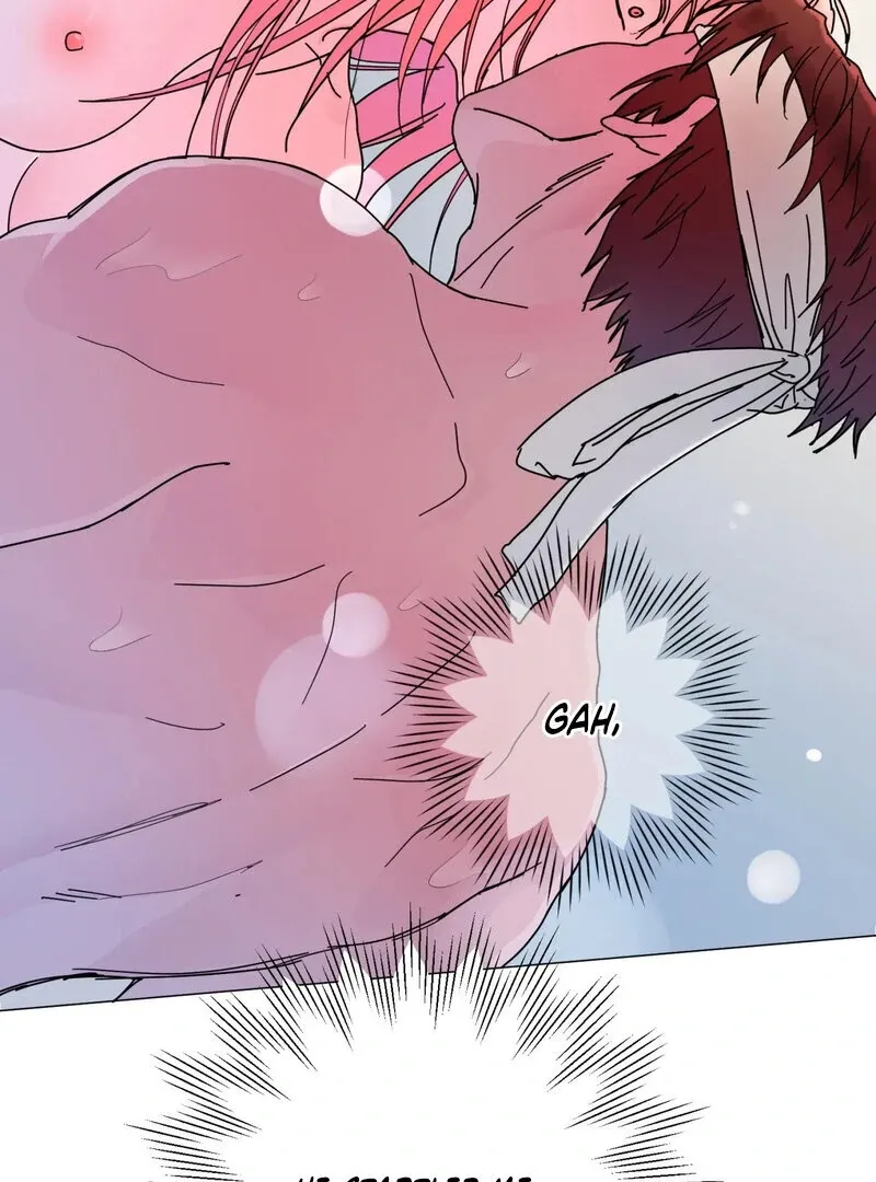 Fairy Aggression Chapter 2 page 2 - 