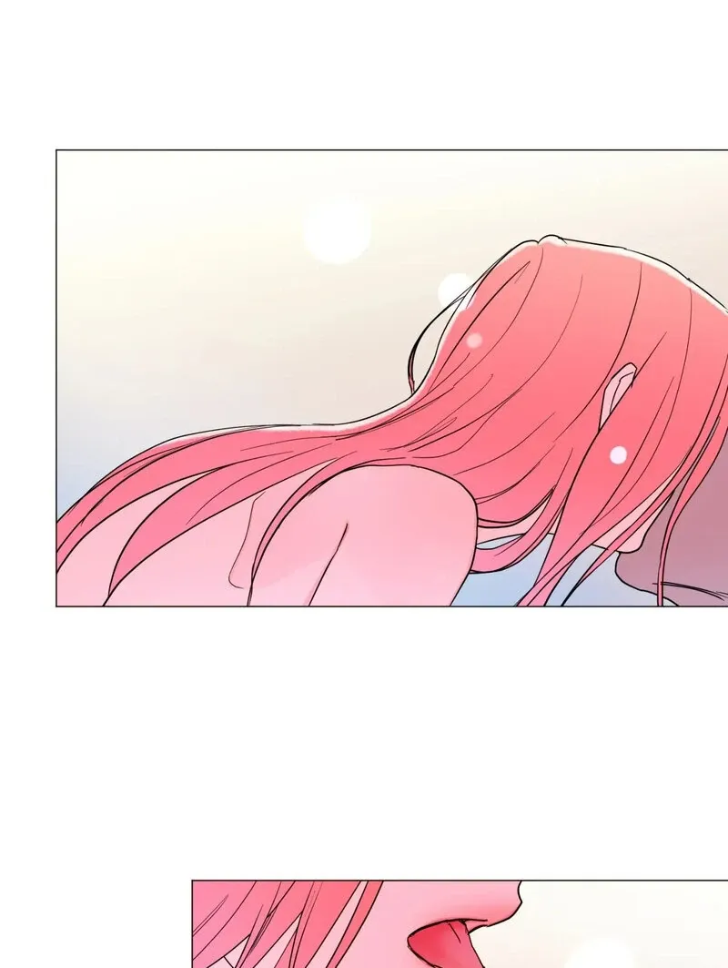 Fairy Aggression Chapter 2 page 11 - 