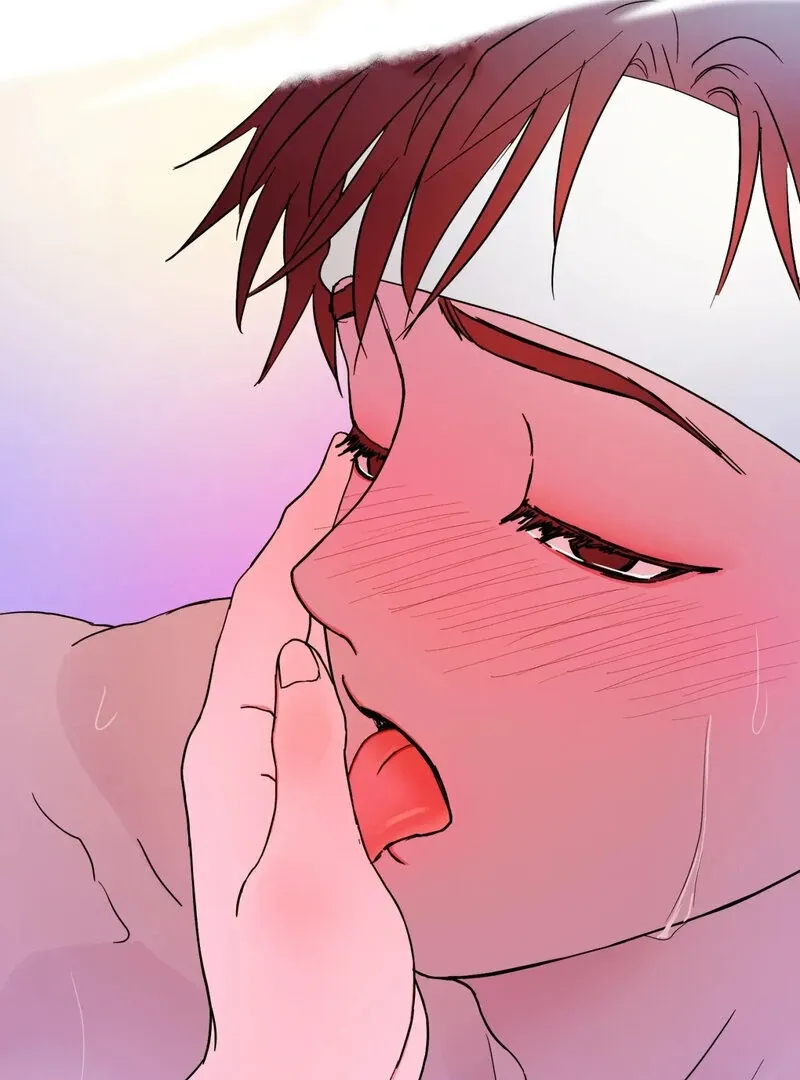 Fairy Aggression Chapter 2 page 13 - 