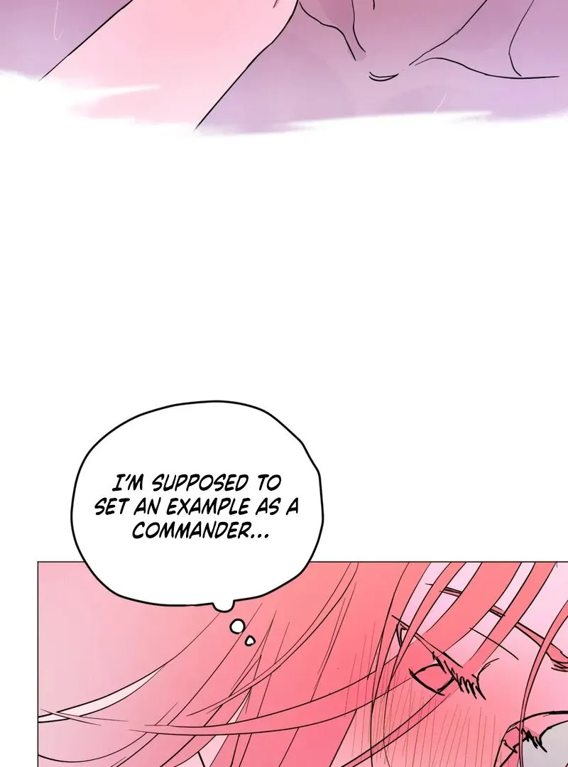Fairy Aggression Chapter 2 page 14 - 