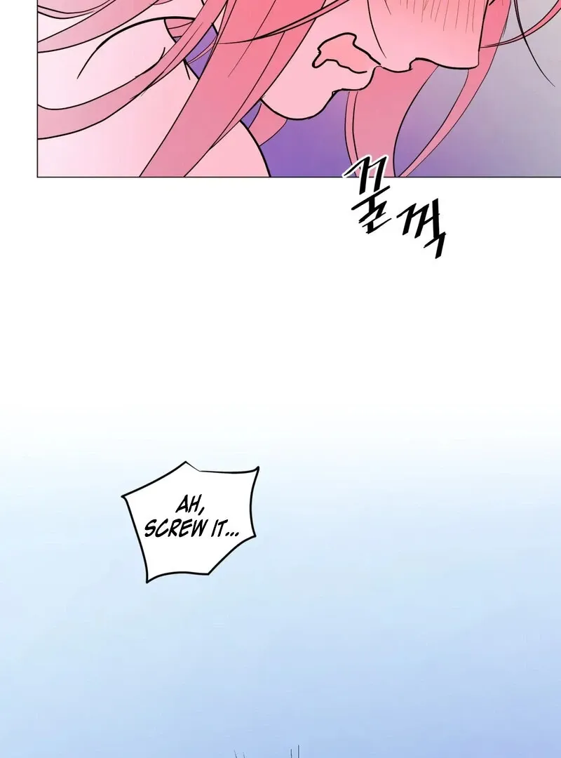 Fairy Aggression Chapter 2 page 15 - 