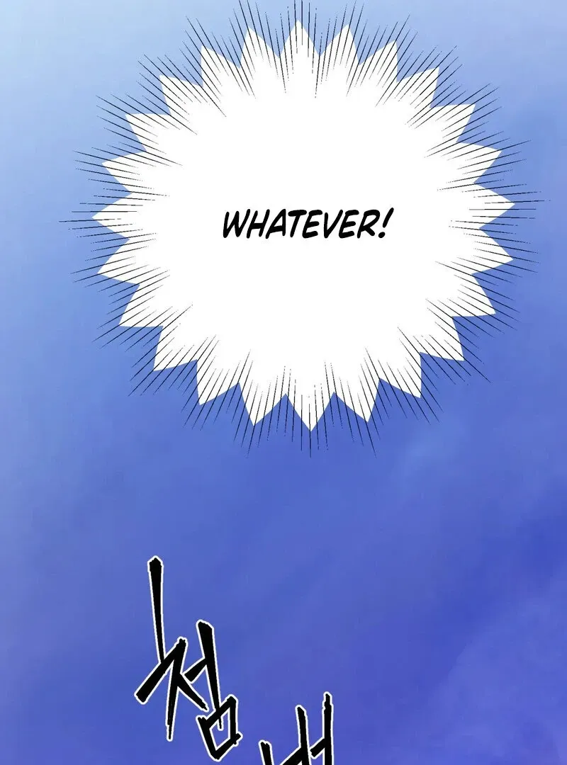 Fairy Aggression Chapter 2 page 16 - 