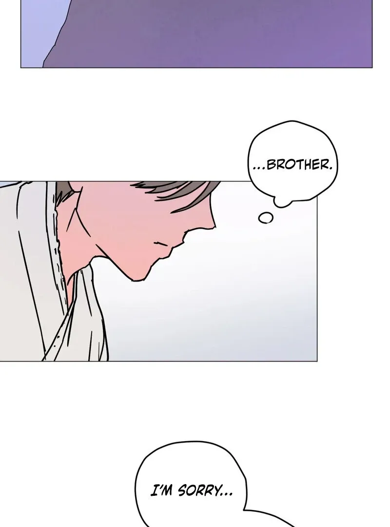 Fairy Aggression Chapter 2 page 20 - 