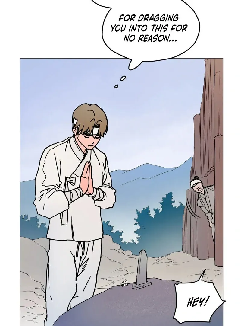 Fairy Aggression Chapter 2 page 21 - 
