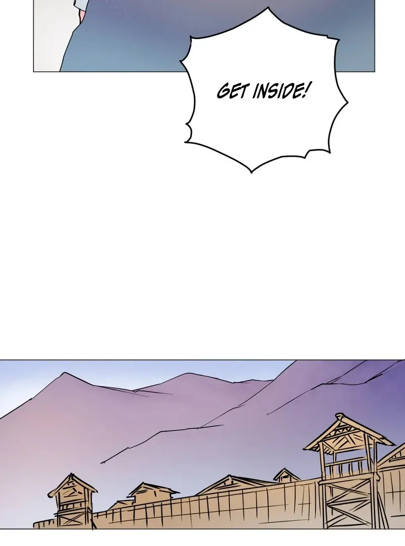 Fairy Aggression Chapter 2 page 22 - 