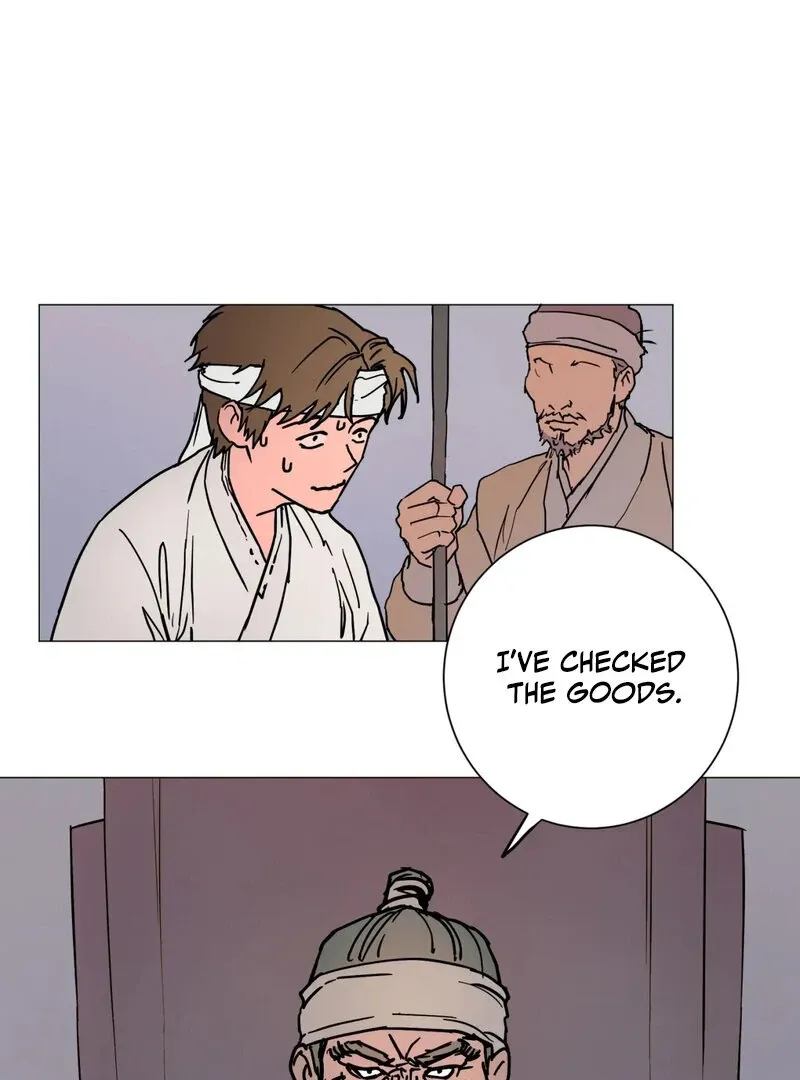 Fairy Aggression Chapter 2 page 23 - 