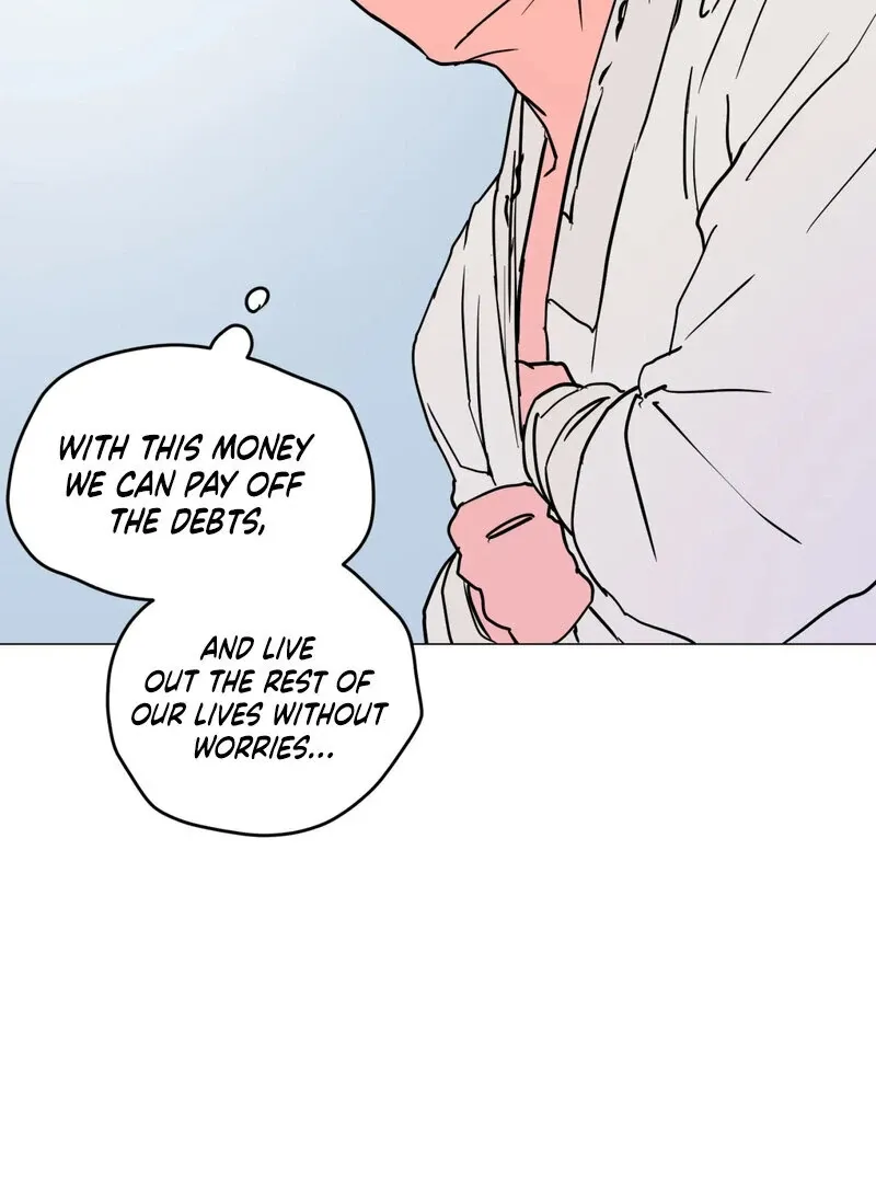 Fairy Aggression Chapter 2 page 28 - 