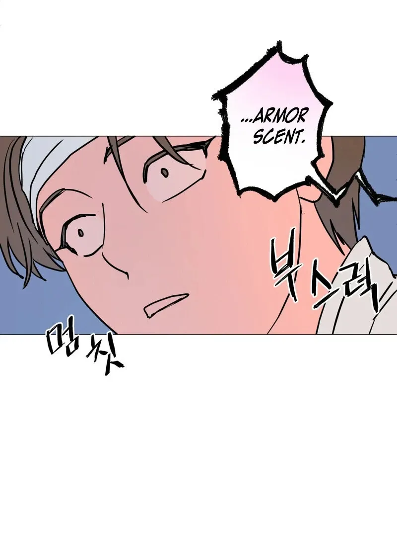 Fairy Aggression Chapter 2 page 29 - 