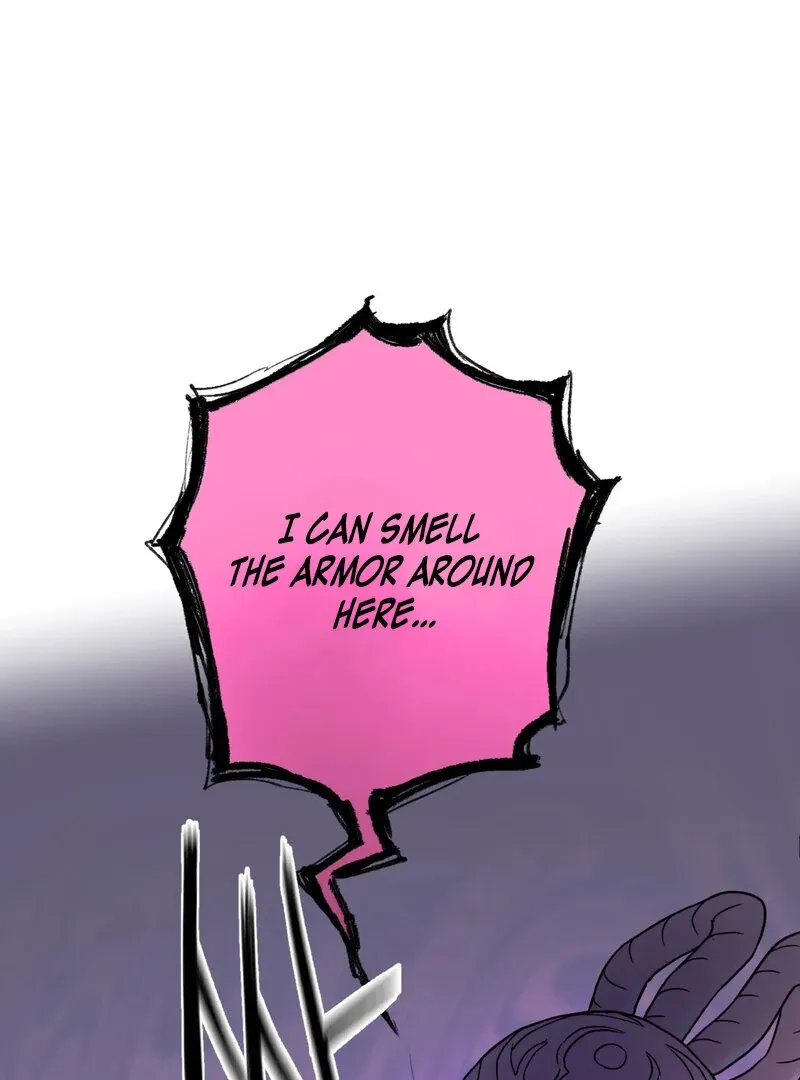 Fairy Aggression Chapter 2 page 30 - 
