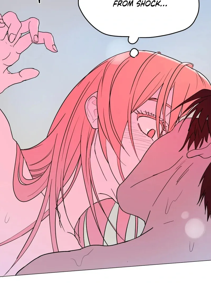 Fairy Aggression Chapter 2 page 4 - 