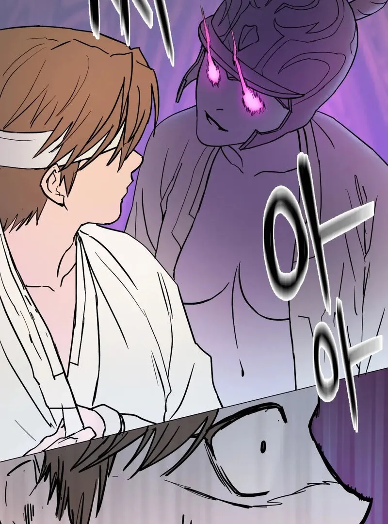 Fairy Aggression Chapter 2 page 31 - 