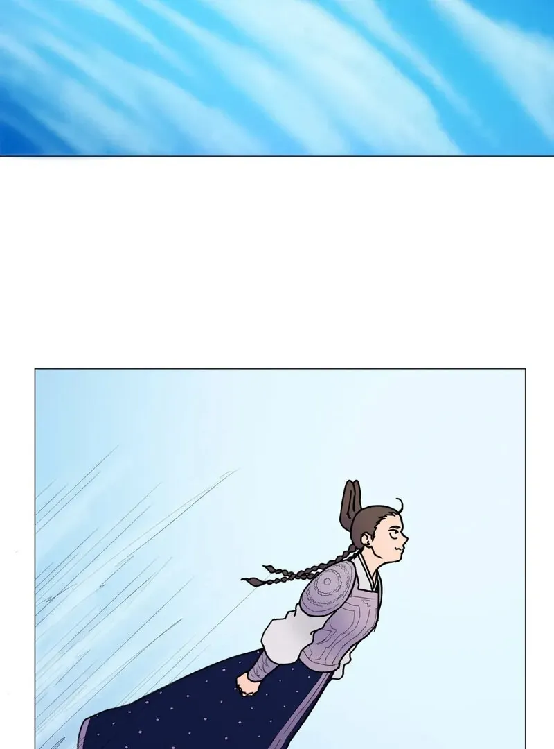 Fairy Aggression Chapter 2 page 35 - 