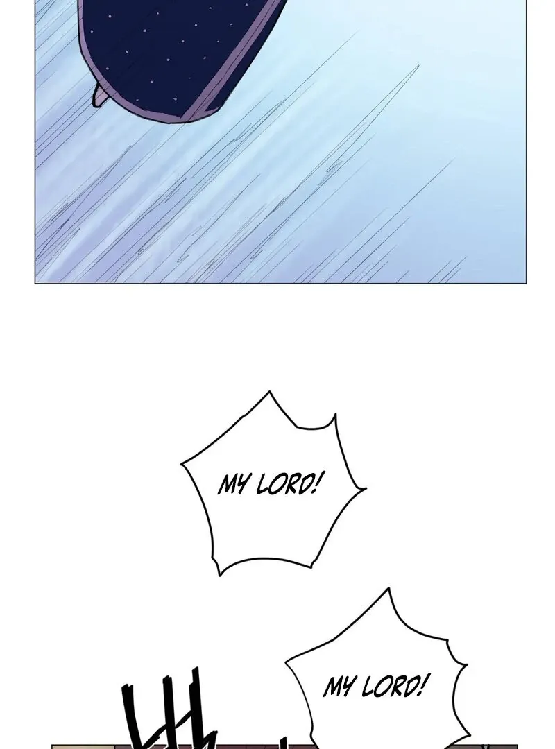 Fairy Aggression Chapter 2 page 36 - 