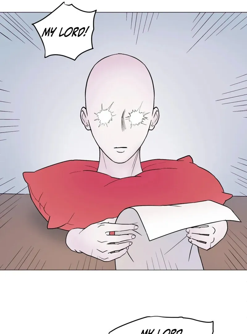 Fairy Aggression Chapter 2 page 39 - 