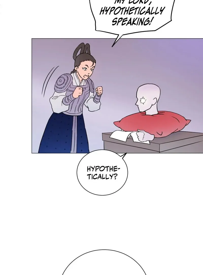Fairy Aggression Chapter 2 page 40 - 