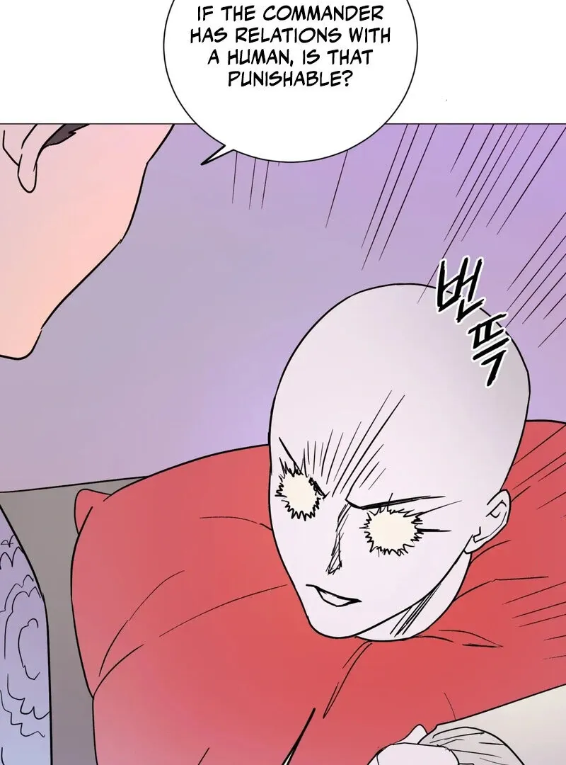 Fairy Aggression Chapter 2 page 41 - 
