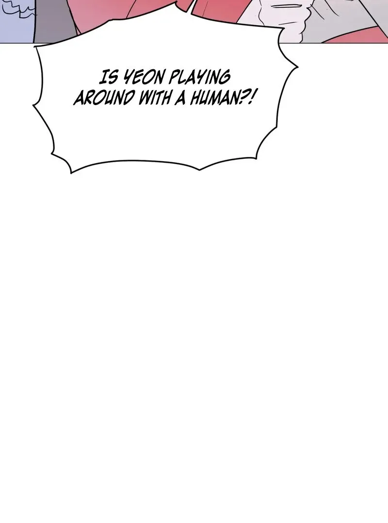 Fairy Aggression Chapter 2 page 42 - 