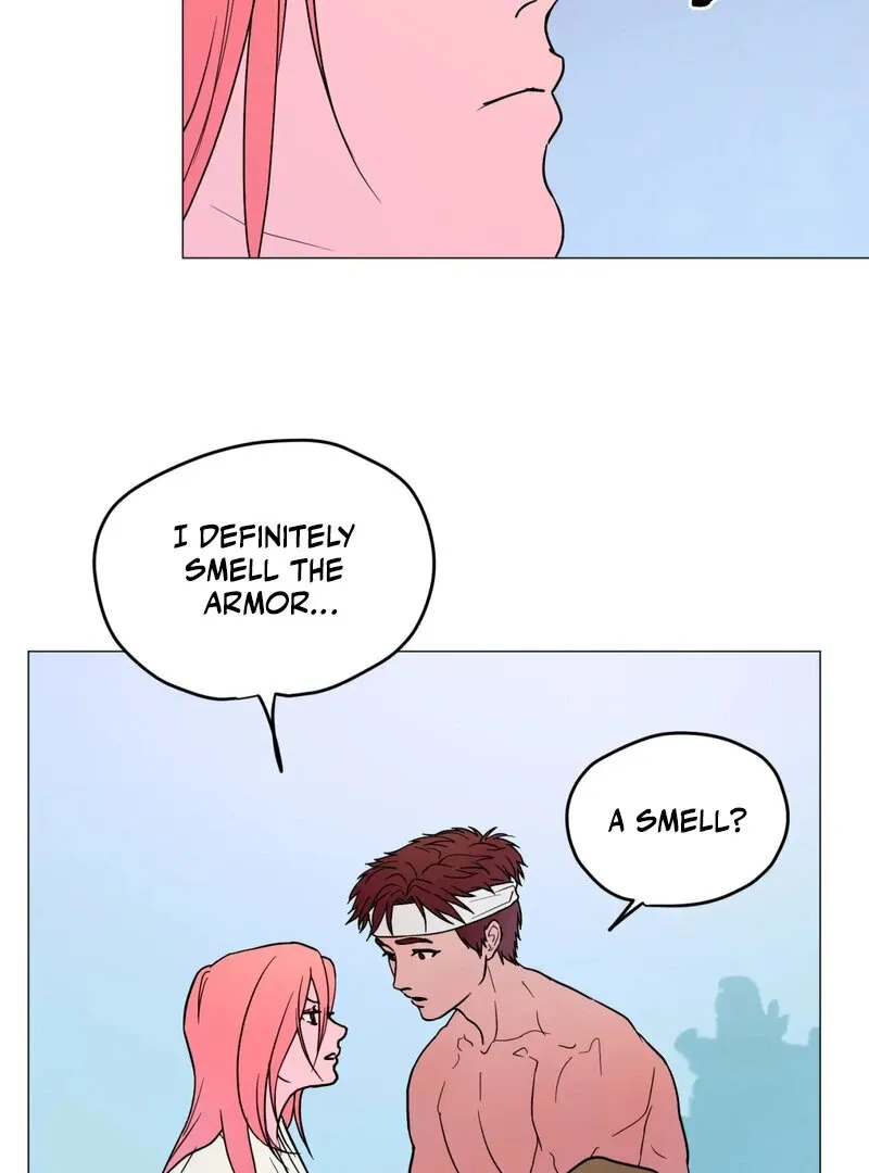 Fairy Aggression Chapter 2 page 44 - 