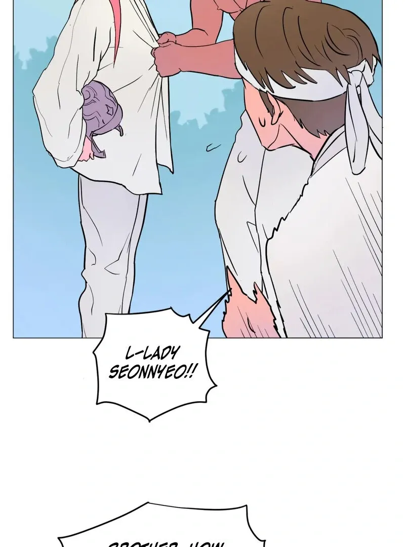 Fairy Aggression Chapter 2 page 45 - 